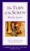 The Turn of the Screw (Norton Critical Editions)