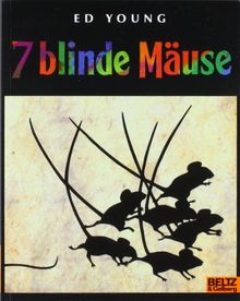 Sieben blinde Mäuse (MINIMAX)