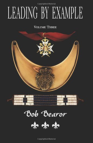 Camp David Accords: Volume Three
