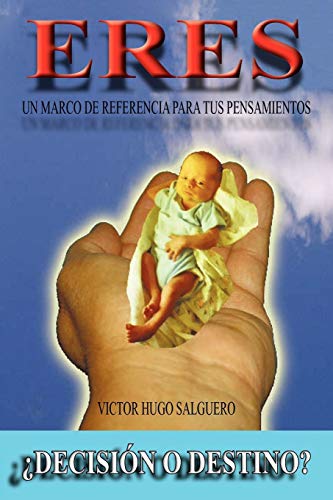 Eres: Decisión o destino?