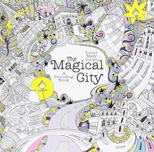 The Magical City