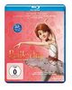 Ballerina - Gib deinen Traum niemals auf (inkl. 2D-Version) [3D Blu-ray]