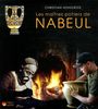 Les maîtres potiers de Nabeul : historique de la poterie artistique de Nabeul au XXe siècle