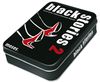 Black Stories 2 - Sammler-Edition. Noch mehr rabenschwarze Rätsel