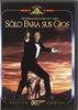 Solo Para Sus Ojos (Import Dvd) (2002) Roger Moore; Cassandra Harris; Jill Ben