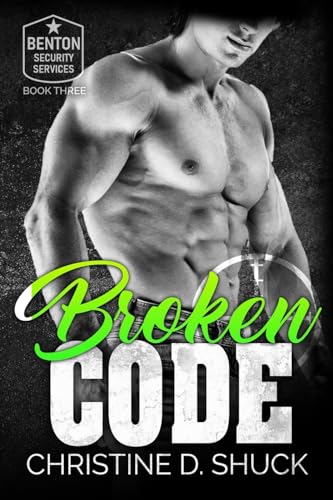 Oelder Buchhandlung – Lange Str, 59302 Oelde