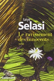 Le ravissement des innocents