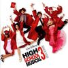 High School Musical 3 (UK Version)
