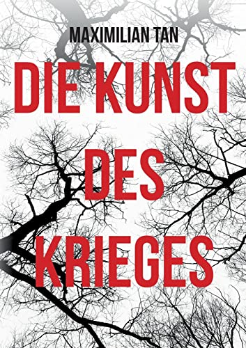 Die Kunst des Krieges