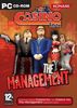 Casino Inc. - The Management