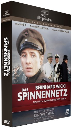 Der längste Tag' von 'Bernhard Wicki' - 'DVD