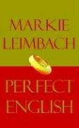 Perfect English