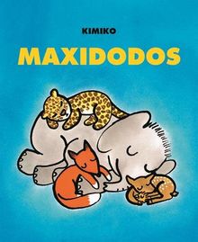 Maxidodos