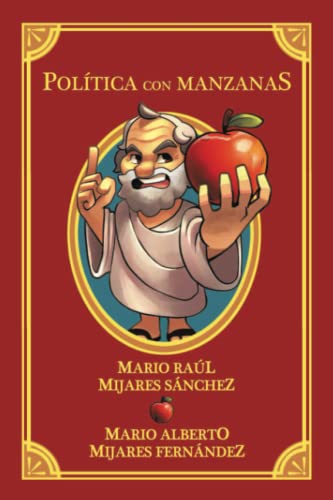 Política con Manzanas