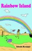 Rainbow Island