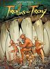 Trolls de Troy T21 - L'Or des Trolls