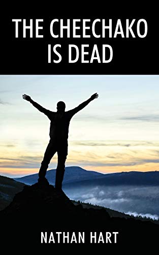 Oelder Buchhandlung – Lange Str, 59302 Oelde