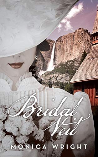 Bridal Veil