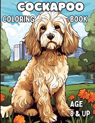 Oelder Buchhandlung – Lange Str, 59302 Oelde