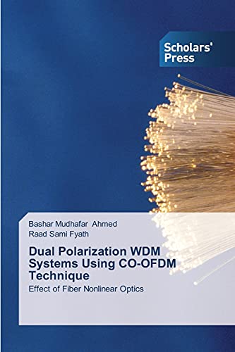 Dual Polarization WDM Systems Using CO-OFDM Technique: Effect of Fiber Nonlinear Optics