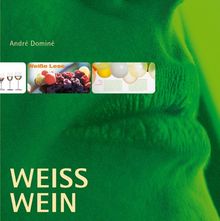 Weißwein