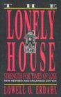THE LONELY HOUSE