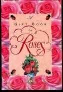 Roses (Barron's Mini Fact Finders Series)