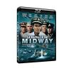La bataille de midway [Blu-ray] 