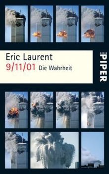 9/11/01: Die Wahrheit