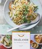 Thaïlande : les meilleures recettes