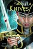 The War of Knives: A Matty Graves Novel (Matty Graves Novels)