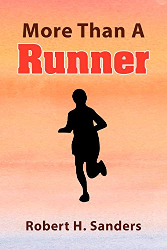 More Than A Runner