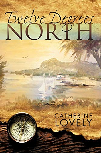 Twelve Degrees North