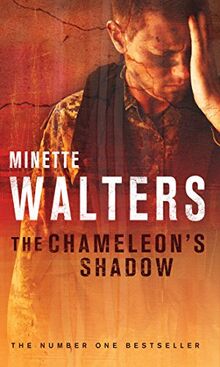 Chameleon's Shadow, The