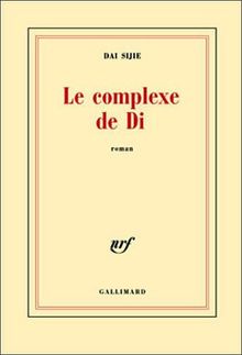 Le complexe de Di