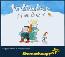 Winterlieder