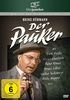 Heinz Rühmann: Der Pauker (Filmjuwelen)