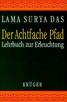 Der Achtfache Pfad