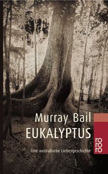 Eukalyptus