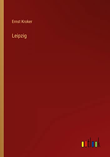 Leipzig