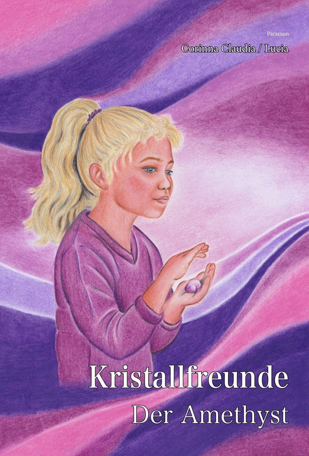Kristallfreunde
