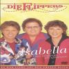 Die Flippers - Isabella: Die Flippers am Gardasee