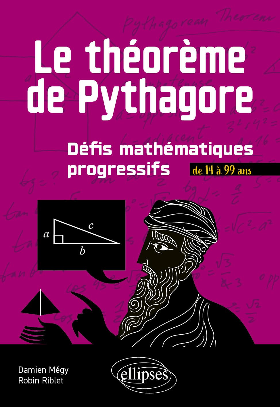 Le théorème de Pythagore - Image 2