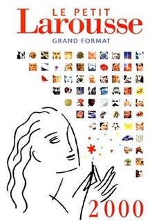 Petit Larousse