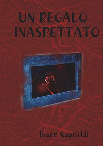 UN REGALO INASPETTATO