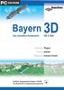 Bayern 3D: CD 3, Süd