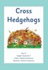 Cross Hedgehogs (English Vowels Set 2)