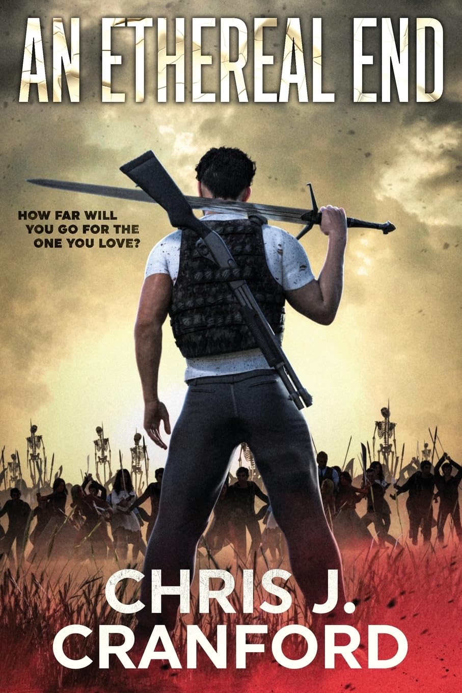 Oelder Buchhandlung – Lange Str, 59302 Oelde