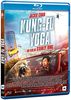 Kung fu yoga [Blu-ray] [FR Import]