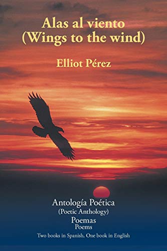 Alas Al Viento (Wings To The Wind)